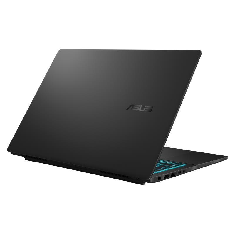 Notebook ASUS V3607VU-RP059W CPU Intel Core 5 210H – Datagroove